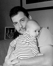 11-9 & 11-13 Justin Blake Stafford.jpg